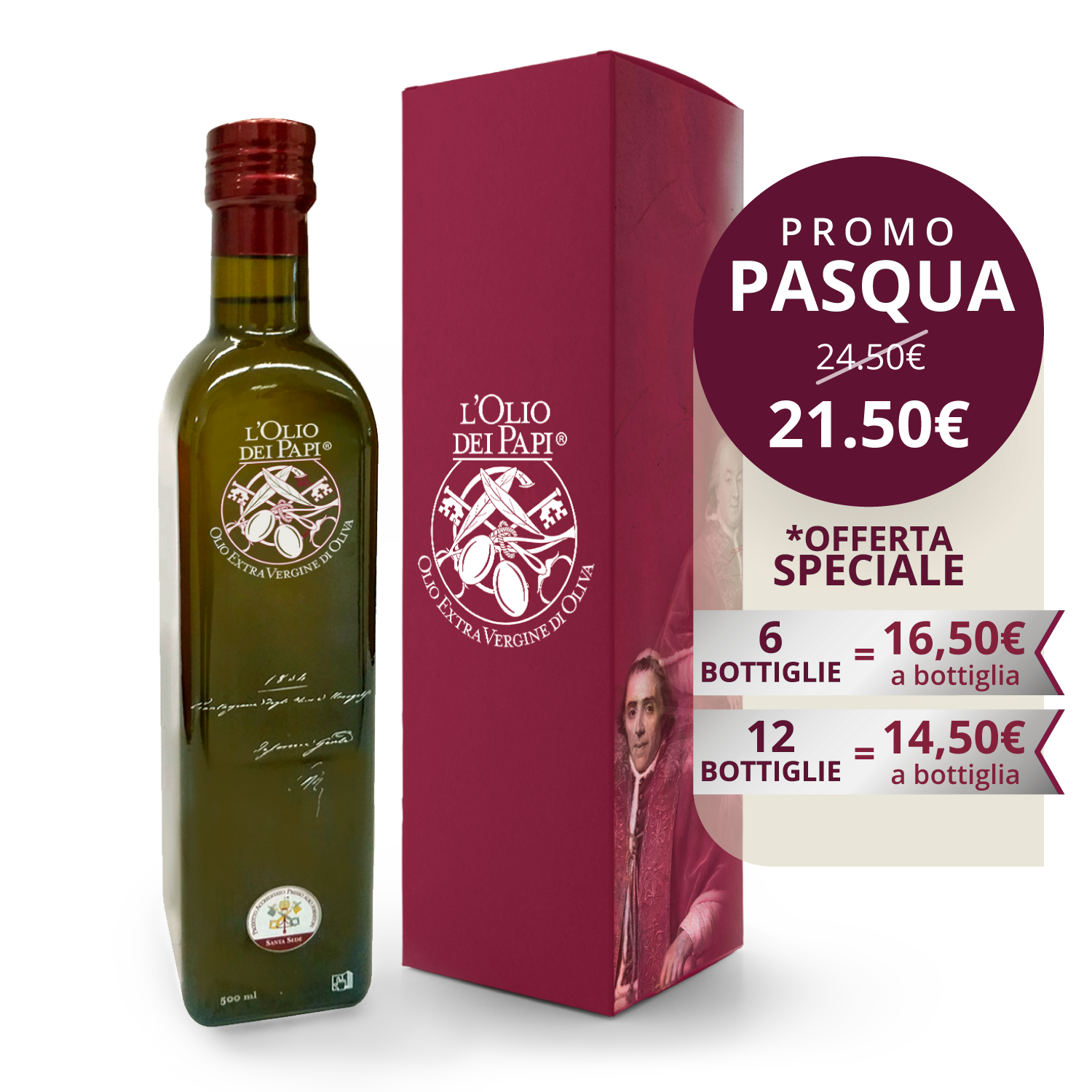 promo-pasqua-500ml-offerta